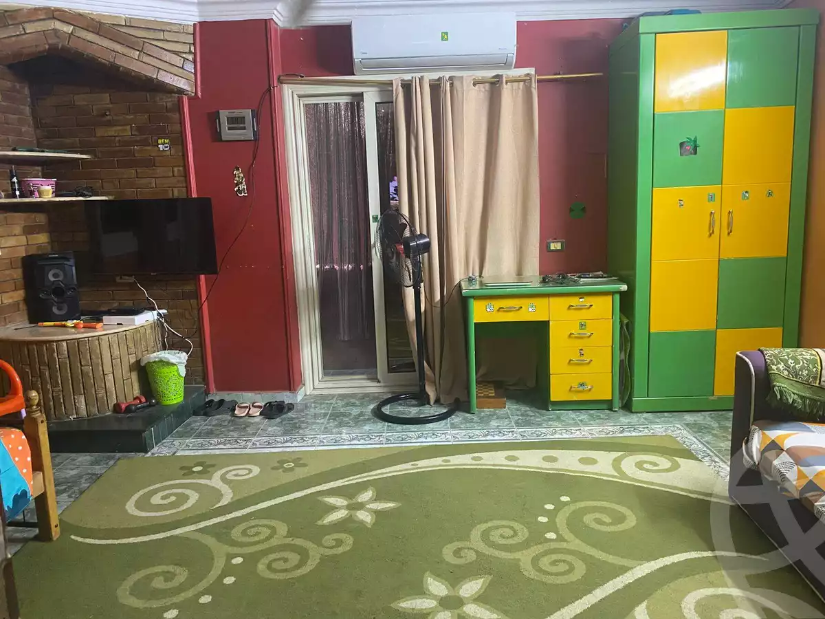 https://aqarmap.com.eg/en/listing/6155154-for-sale-cairo-el-haram-shareaa-khatem-el-morsalen