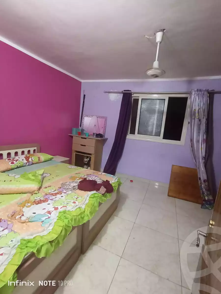 https://aqarmap.com.eg/en/listing/6155159-for-sale-cairo-madinat-el-salam-el-nahda