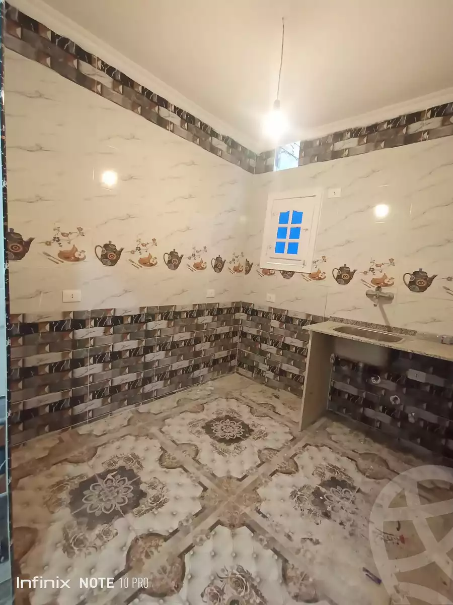 https://aqarmap.com.eg/en/listing/6155170-for-rent-cairo-madinat-el-salam-isbico