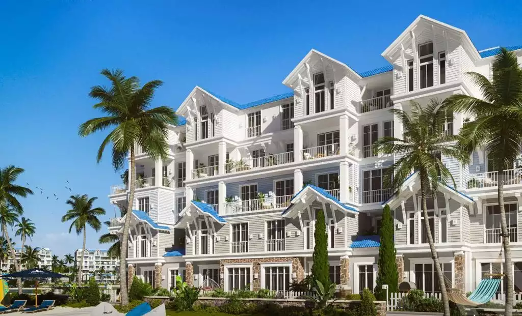 https://aqarmap.com.eg/en/listing/6155196-for-sale-cairo-6th-of-october-compounds-mountain-view-icity-october-lagoon-beach-park-mountain-view-icity