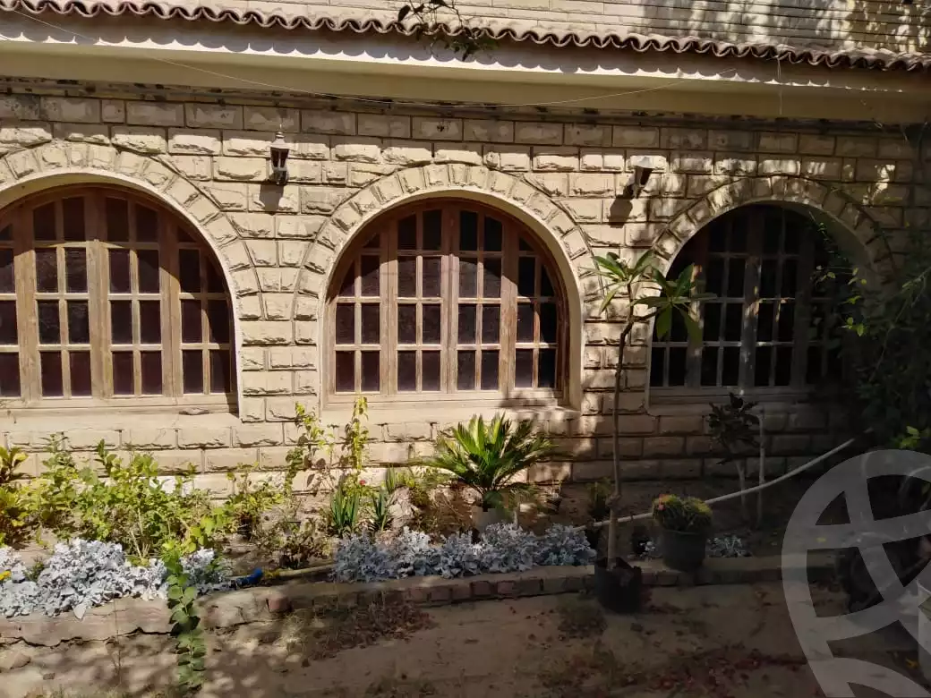 https://aqarmap.com.eg/ar/listing/6151758-for-sale-alexandria-borg-el-arab-bahig-st-el-moshir-st