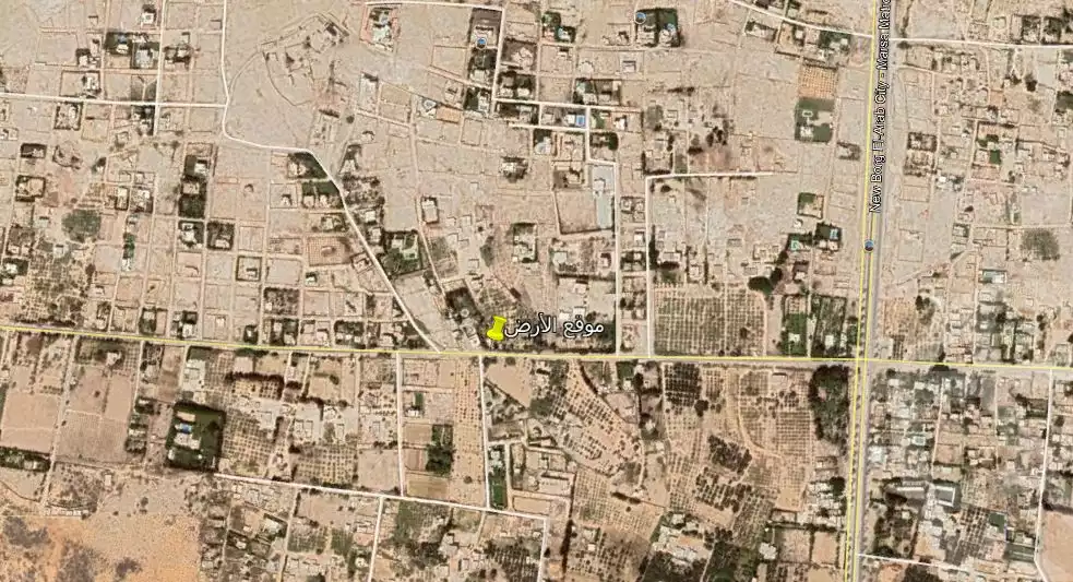 https://aqarmap.com.eg/ar/listing/6151758-for-sale-alexandria-borg-el-arab-bahig-st-el-moshir-st