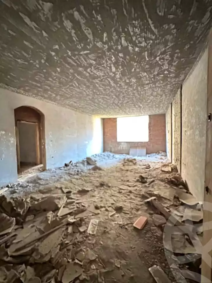 https://aqarmap.com.eg/en/listing/6155209-for-sale-sharqia-zagazig-zagazig-city-ghasham-rd