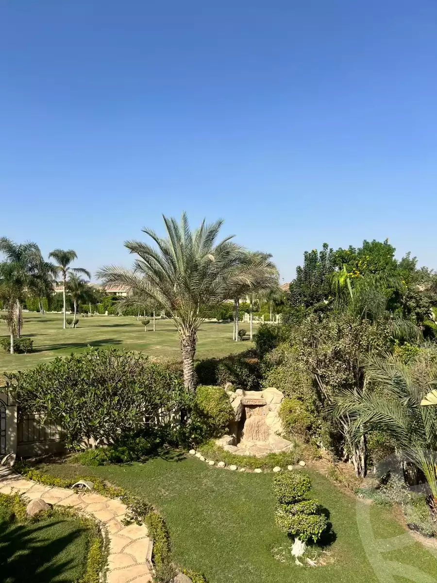 https://aqarmap.com.eg/en/listing/6155155-for-sale-cairo-el-sheikh-zayed-city-compounds-el-rabwa