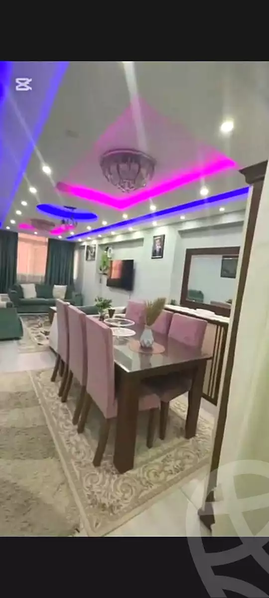 https://aqarmap.com.eg/ar/listing/6155257-for-sale-cairo-faisal-el-maryotyah