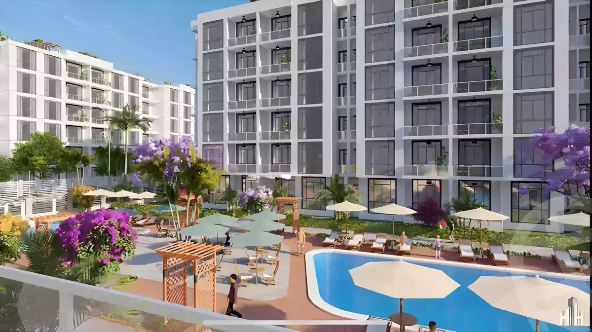https://aqarmap.com.eg/en/listing/6155205-for-sale-cairo-el-sheikh-zayed-city-compounds-rovan-city-epd