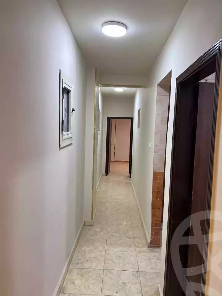 https://aqarmap.com.eg/ar/listing/6155274-for-sale-cairo-el-haram-el-maryotya