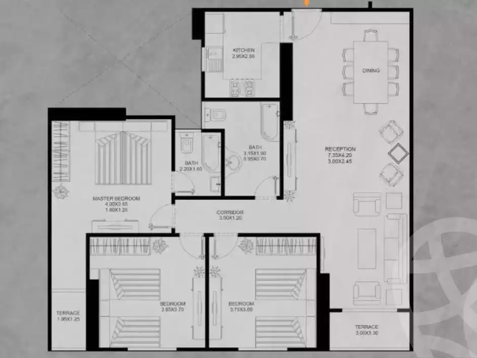 https://aqarmap.com.eg/en/listing/6154767-for-sale-cairo-el-maadi-zahraa-el-maadi-sixth-neighborhood