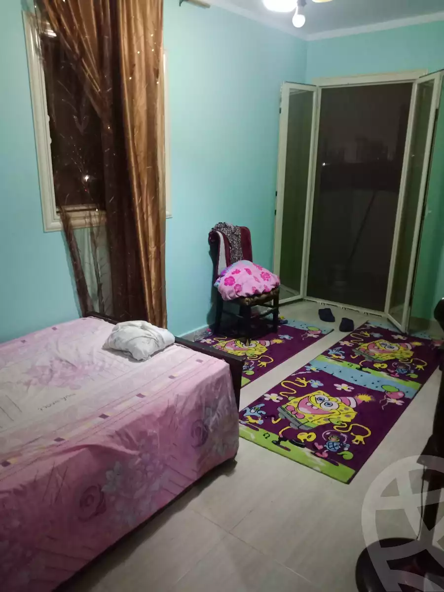 https://aqarmap.com.eg/en/listing/6155236-for-sale-cairo-el-zaytun-lzytwn-lgrby-shr-lmtry