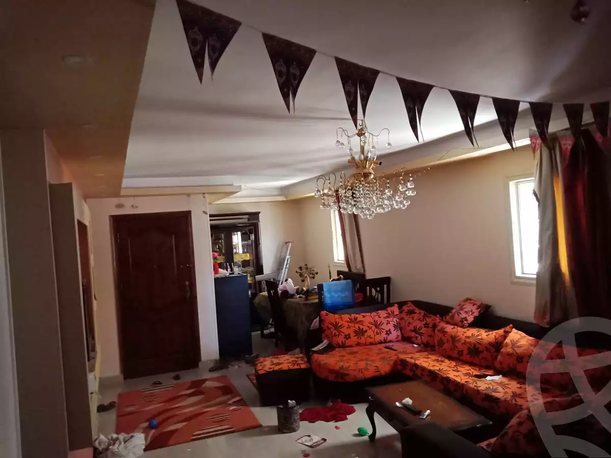 https://aqarmap.com.eg/en/listing/6155236-for-sale-cairo-el-zaytun-lzytwn-lgrby-shr-lmtry