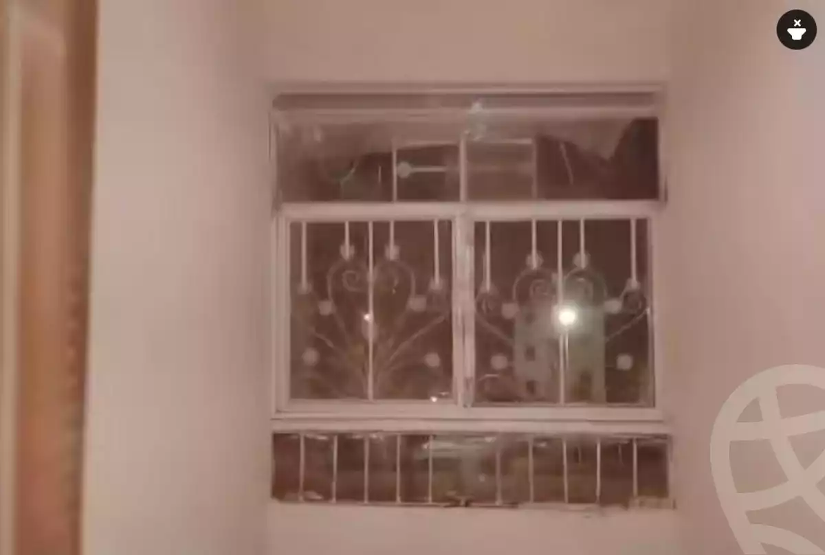 https://aqarmap.com.eg/en/listing/6155128-for-sale-cairo-badr-city