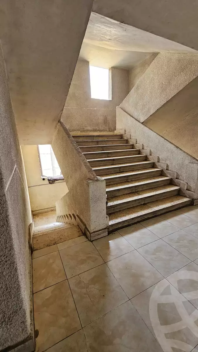 https://aqarmap.com.eg/ar/listing/6155299-for-sale-qalyubia-el-khsos-izbat-el-nakhl-mohamed-fekry-st