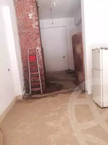 https://aqarmap.com.eg/ar/listing/6155330-for-sale-cairo-el-marg-moasaset-el-zakah-st