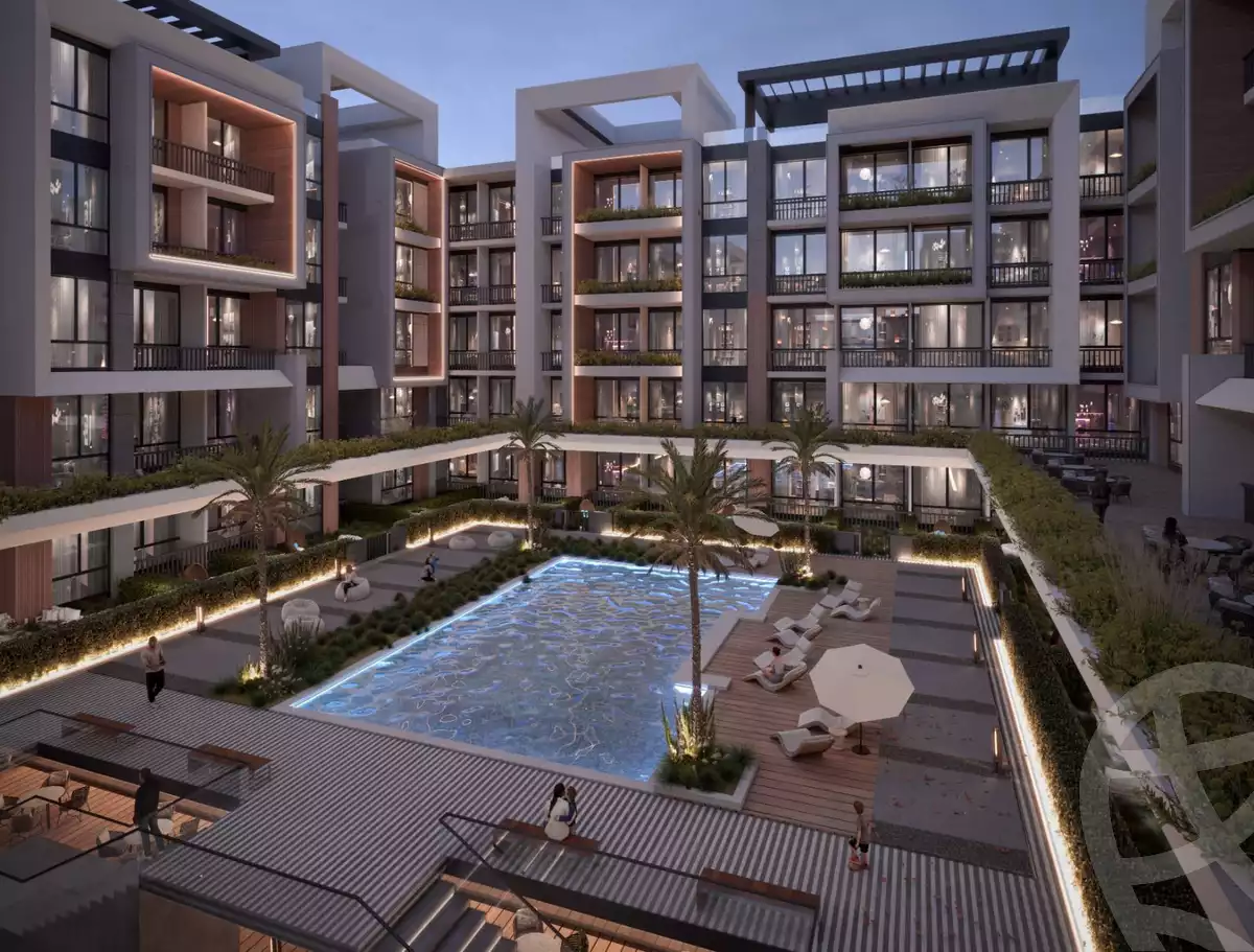 https://aqarmap.com.eg/ar/listing/6155372-for-sale-cairo-el-sheikh-zayed-city-compounds-summit-compound-ritzy