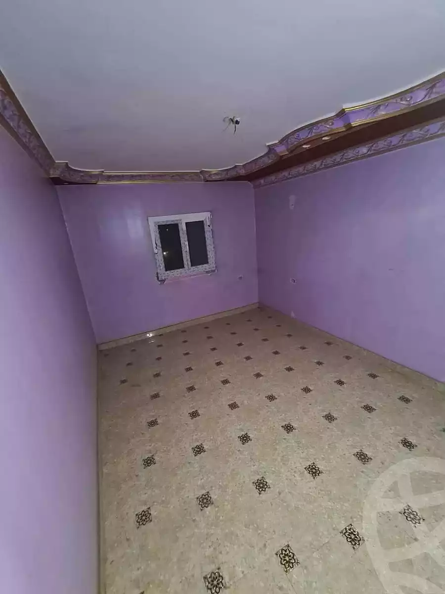https://aqarmap.com.eg/ar/listing/6155350-for-sale-cairo-madinat-el-salam-el-nahda