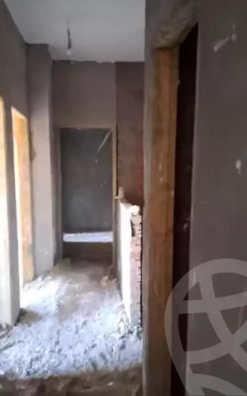 https://aqarmap.com.eg/en/listing/6155392-for-sale-monufia-shibin-el-kom