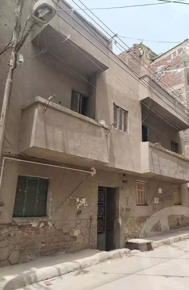 https://aqarmap.com.eg/ar/listing/6155401-for-sale-sharqia-zagazig-zagazig-city