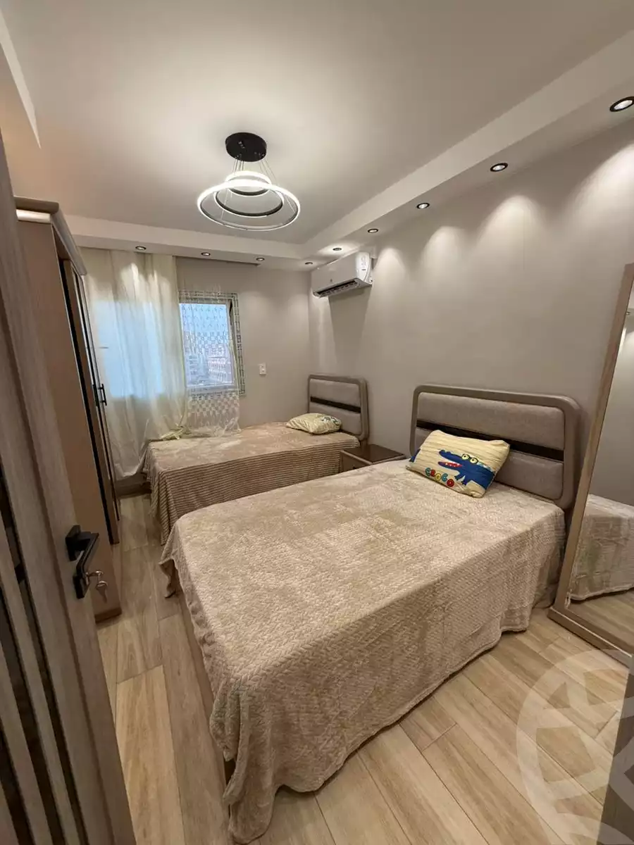 https://aqarmap.com.eg/en/listing/6155404-for-sale-cairo-nasr-city-10th-zone-dr-abd-el-monsef-soliman-st