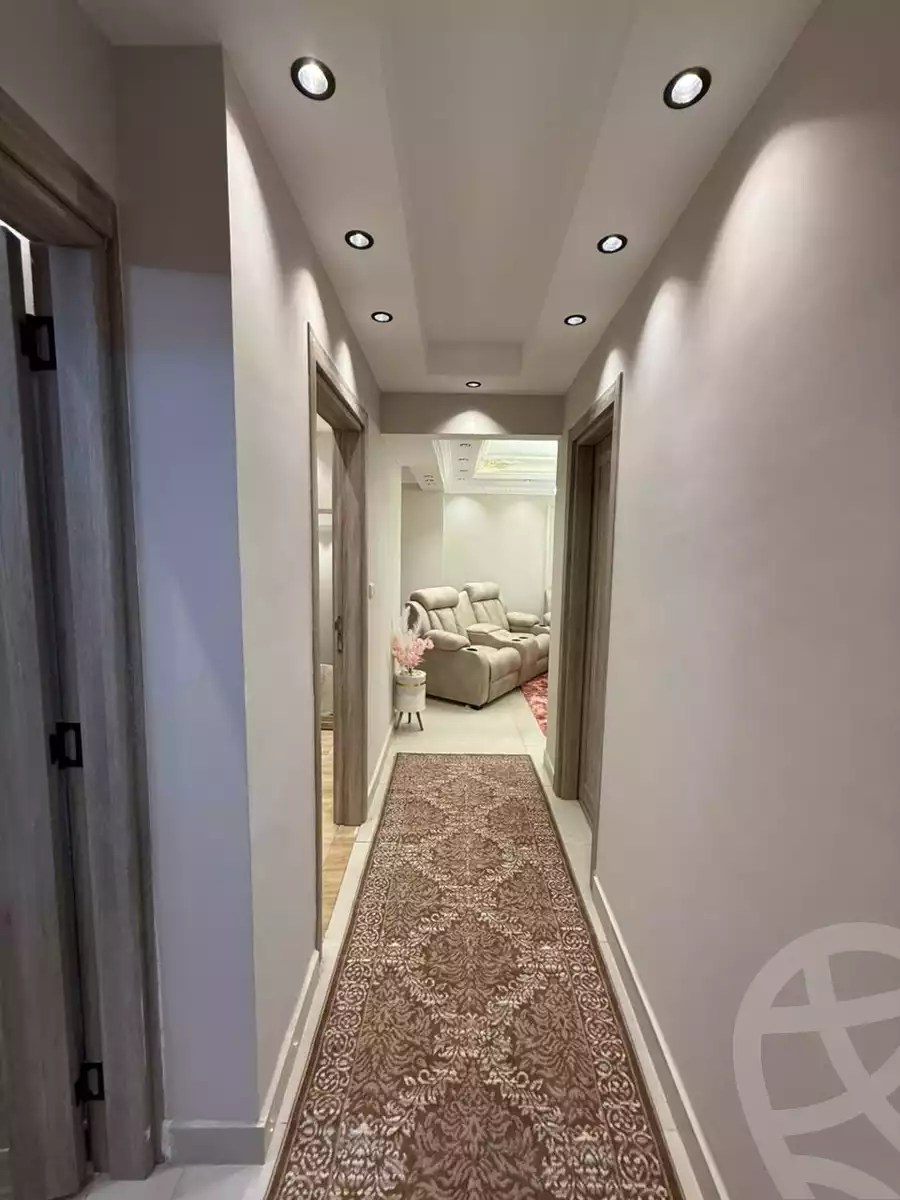 https://aqarmap.com.eg/en/listing/6155404-for-sale-cairo-nasr-city-10th-zone-dr-abd-el-monsef-soliman-st