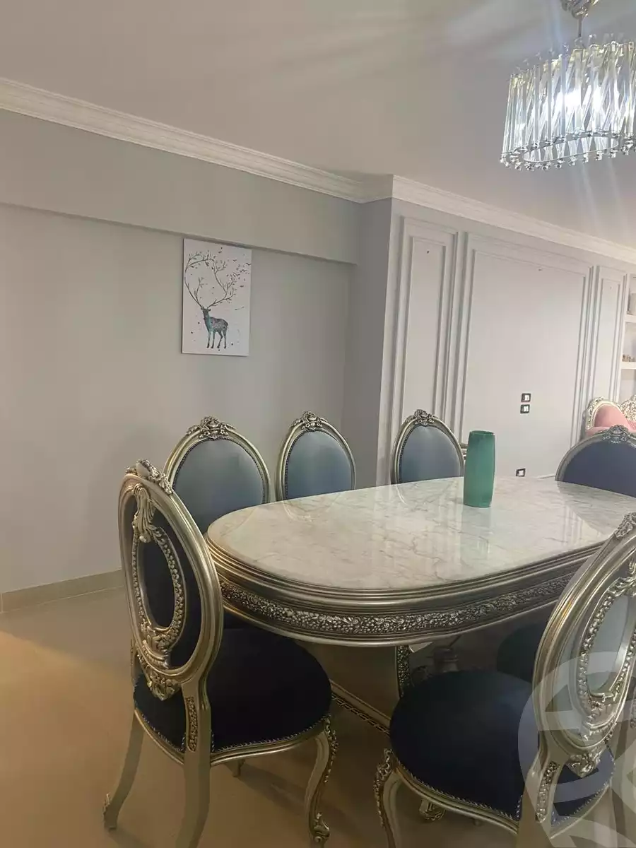 https://aqarmap.com.eg/en/listing/6155343-for-sale-cairo-new-cairo-tamr-hena-tamr-hena-2