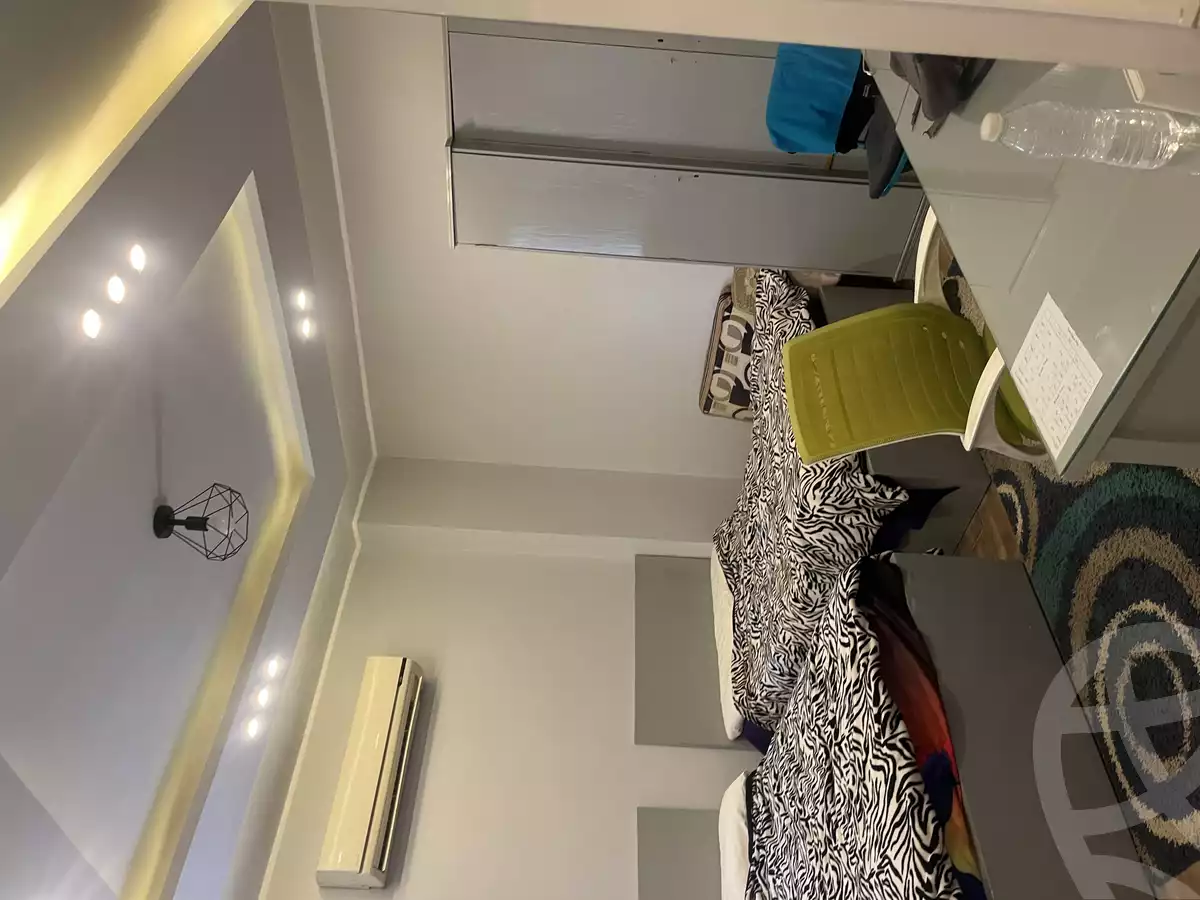 https://aqarmap.com.eg/en/listing/6155343-for-sale-cairo-new-cairo-tamr-hena-tamr-hena-2