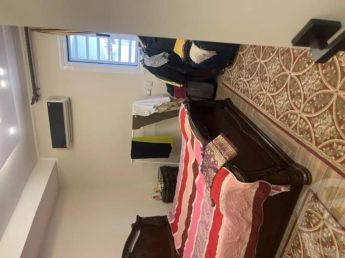 https://aqarmap.com.eg/en/listing/6155343-for-sale-cairo-new-cairo-tamr-hena-tamr-hena-2