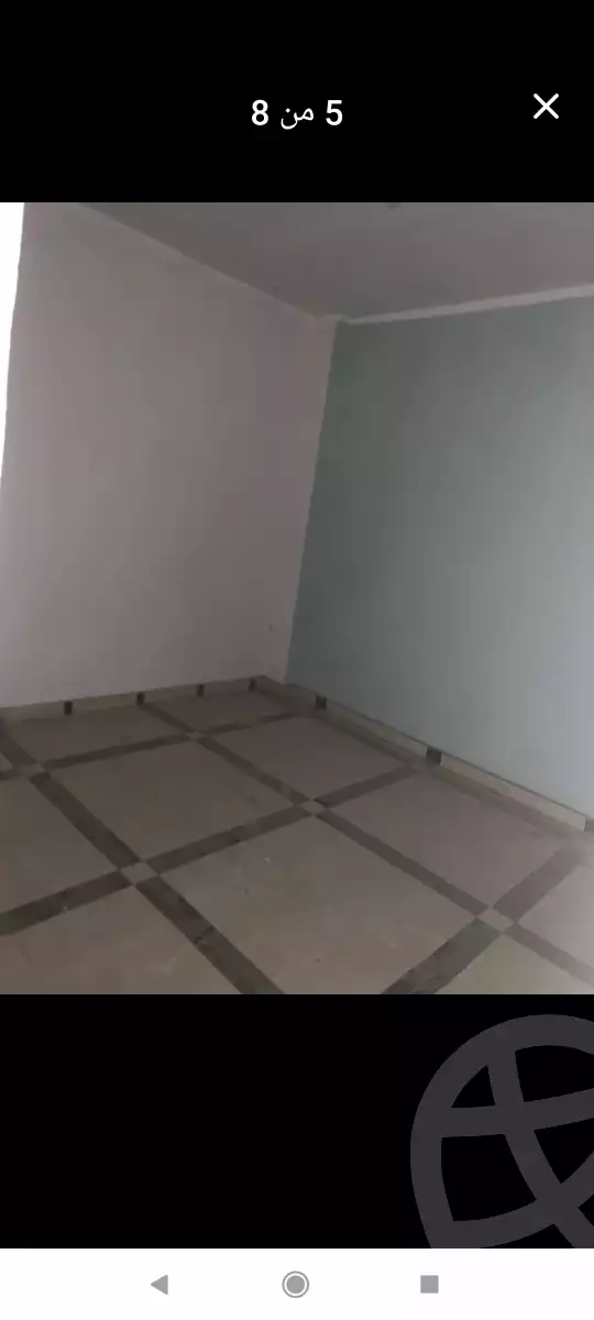 https://aqarmap.com.eg/ar/listing/6155448-for-rent-qalyubia-shubra-el-khaima-om-bayoumi
