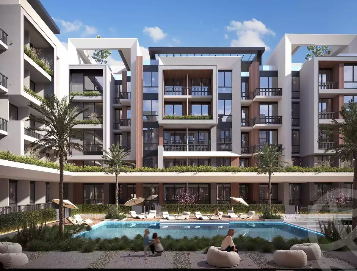 https://aqarmap.com.eg/en/listing/6155425-for-sale-cairo-el-sheikh-zayed-city-compounds-summit-compound-ritzy
