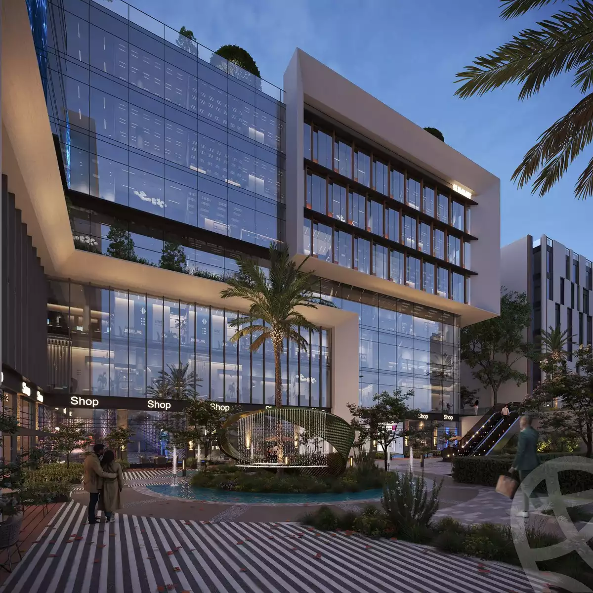 https://aqarmap.com.eg/en/listing/6155425-for-sale-cairo-el-sheikh-zayed-city-compounds-summit-compound-ritzy