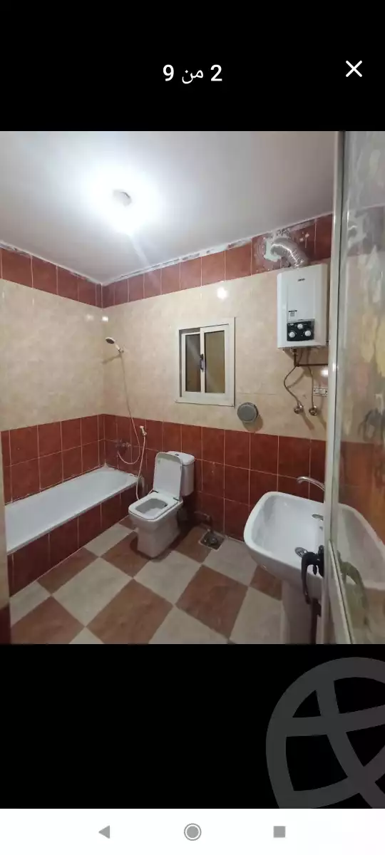 https://aqarmap.com.eg/en/listing/6155465-for-rent-qalyubia-musturad