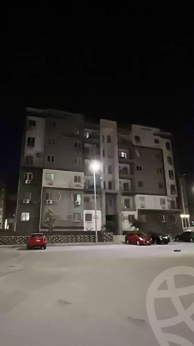 https://aqarmap.com.eg/ar/listing/6155474-for-sale-cairo-new-cairo-compounds-sakan