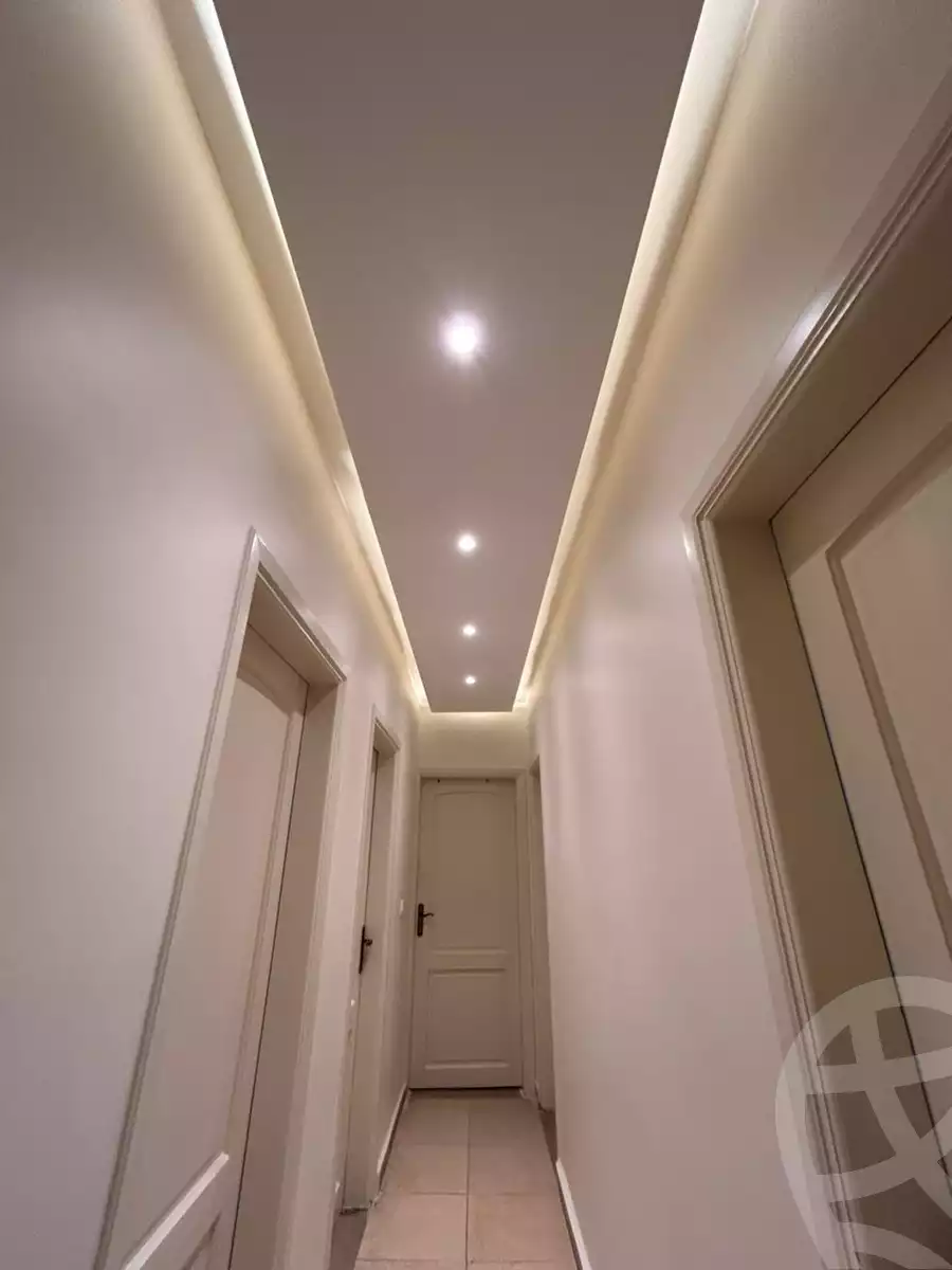 https://aqarmap.com.eg/ar/listing/6155474-for-sale-cairo-new-cairo-compounds-sakan
