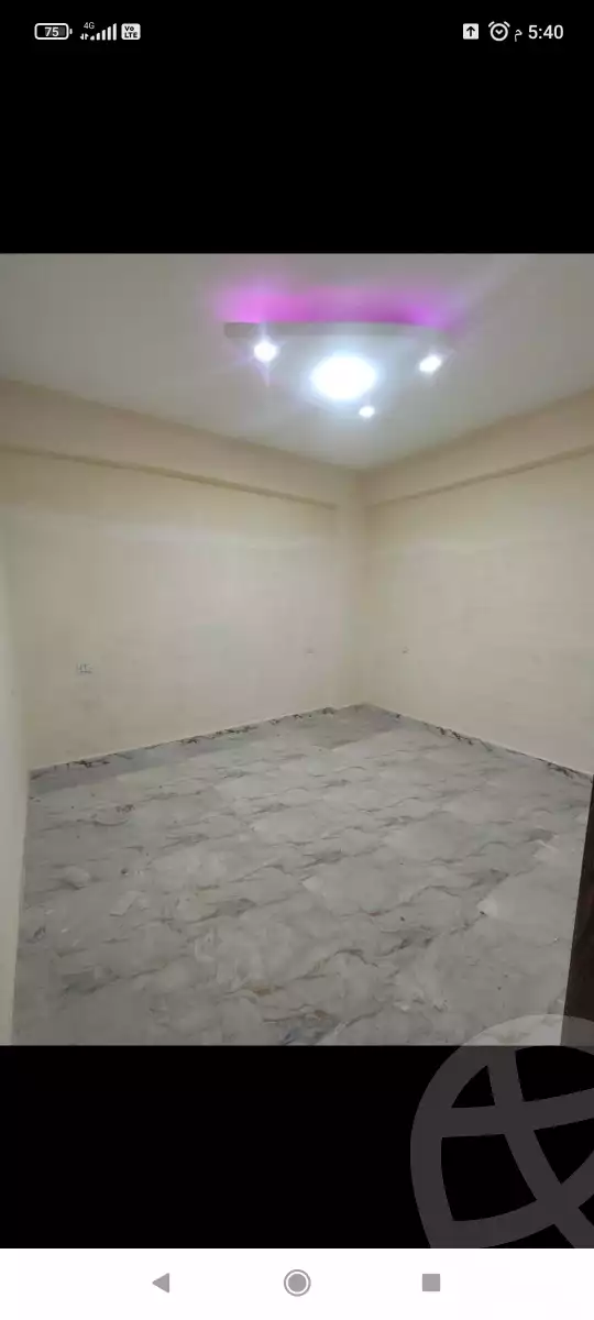 https://aqarmap.com.eg/ar/listing/6155503-for-sale-qalyubia-shubra-el-khaima-shubra-el-khaima-city-teraat-el-shabouri-st