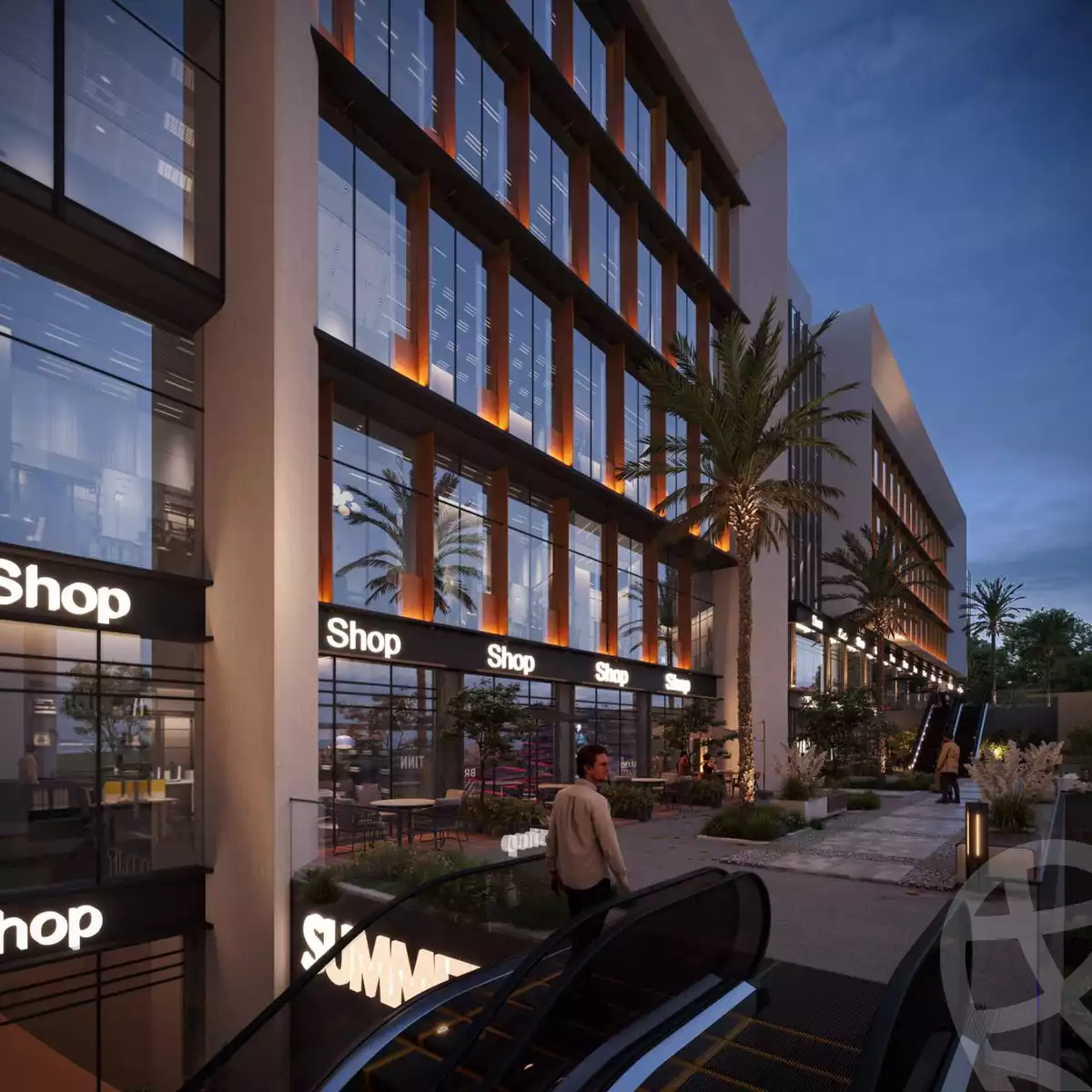 https://aqarmap.com.eg/en/listing/6155498-for-sale-cairo-el-sheikh-zayed-city-compounds-summit-compound-ritzy