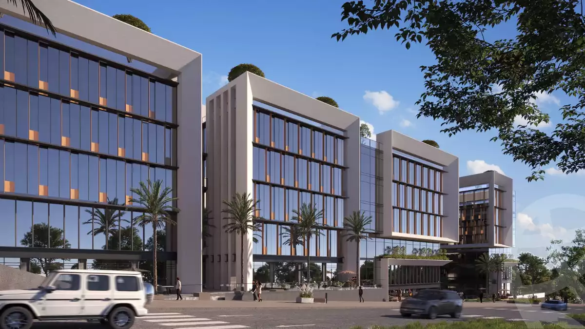 https://aqarmap.com.eg/en/listing/6155498-for-sale-cairo-el-sheikh-zayed-city-compounds-summit-compound-ritzy