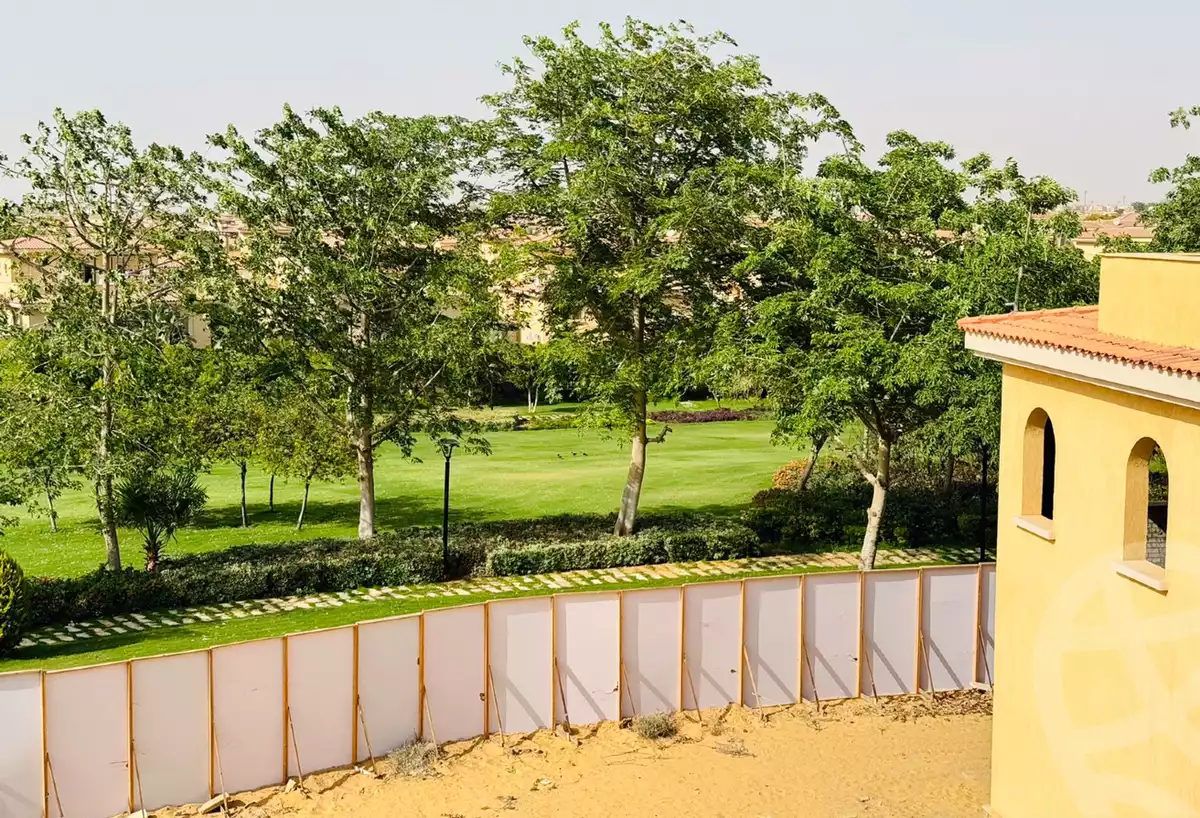 https://aqarmap.com.eg/ar/listing/6155414-for-sale-cairo-new-cairo-madinaty-lmntq-lthnyh-fylt-madinaty-road