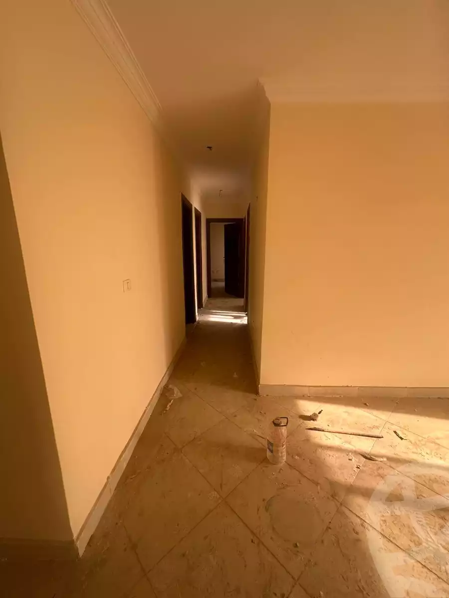 https://aqarmap.com.eg/ar/listing/6155610-for-sale-cairo-new-cairo-dar-misr-dar-misr-el-andalous