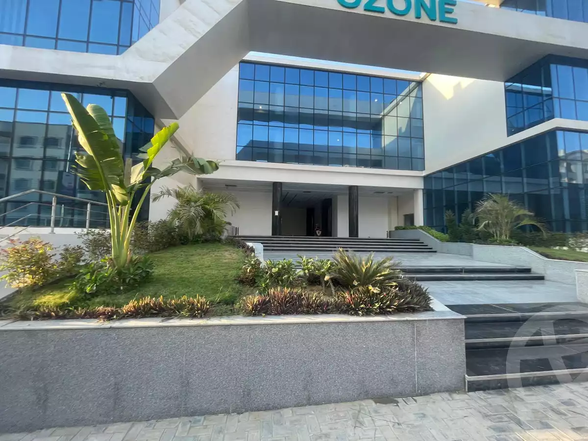 https://aqarmap.com.eg/ar/listing/6155635-for-rent-cairo-new-cairo-compounds-wzwn-ltby-ktlyst-llttwyr