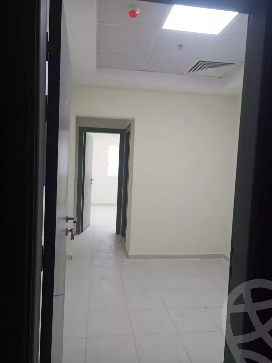 https://aqarmap.com.eg/ar/listing/6155635-for-rent-cairo-new-cairo-compounds-wzwn-ltby-ktlyst-llttwyr