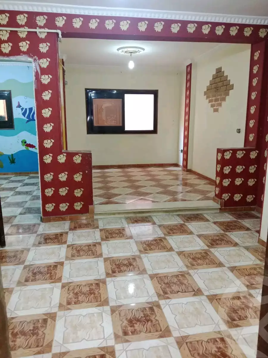 https://aqarmap.com.eg/ar/listing/6155628-for-sale-qalyubia-shubra-el-khaima-om-bayoumi
