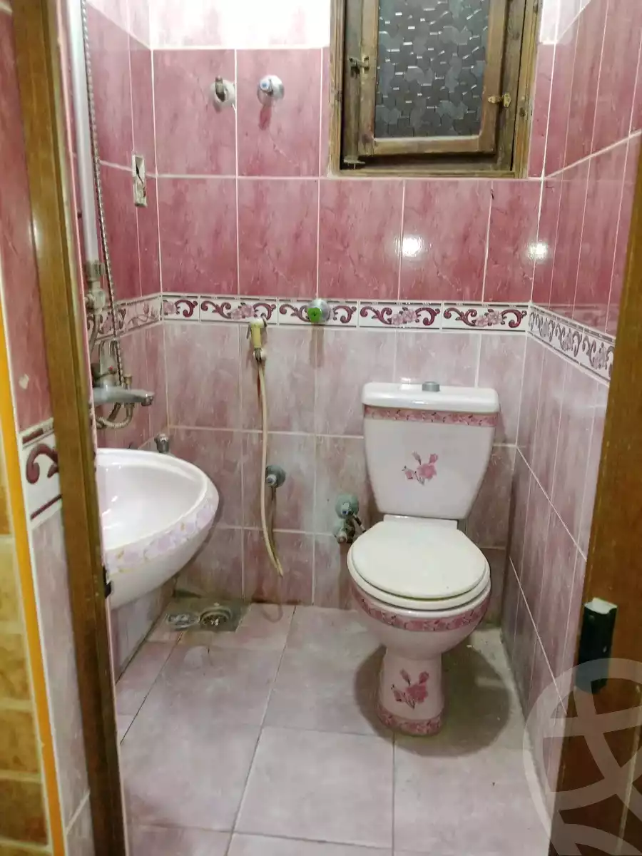 https://aqarmap.com.eg/ar/listing/6155628-for-sale-qalyubia-shubra-el-khaima-om-bayoumi