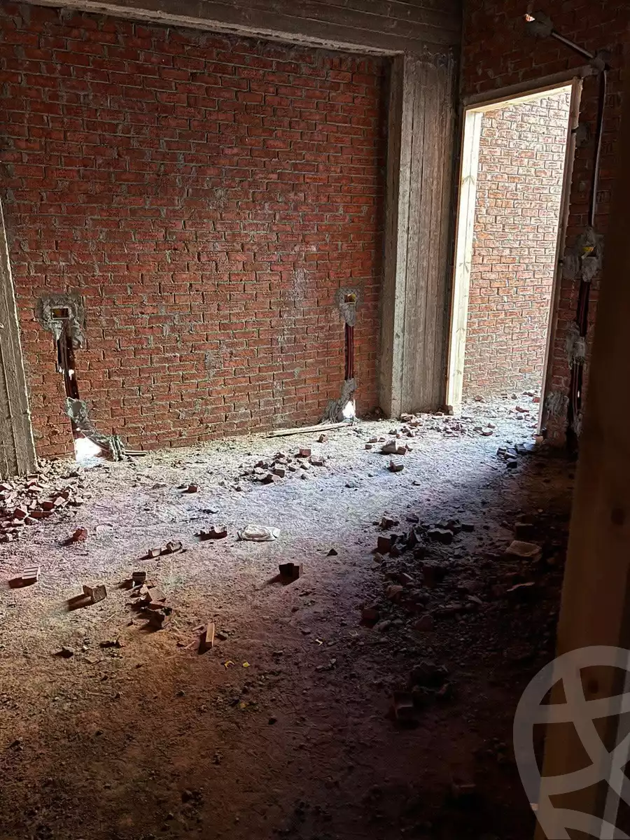 https://aqarmap.com.eg/en/listing/6155641-for-sale-beheira-damanhour-damanhour-city