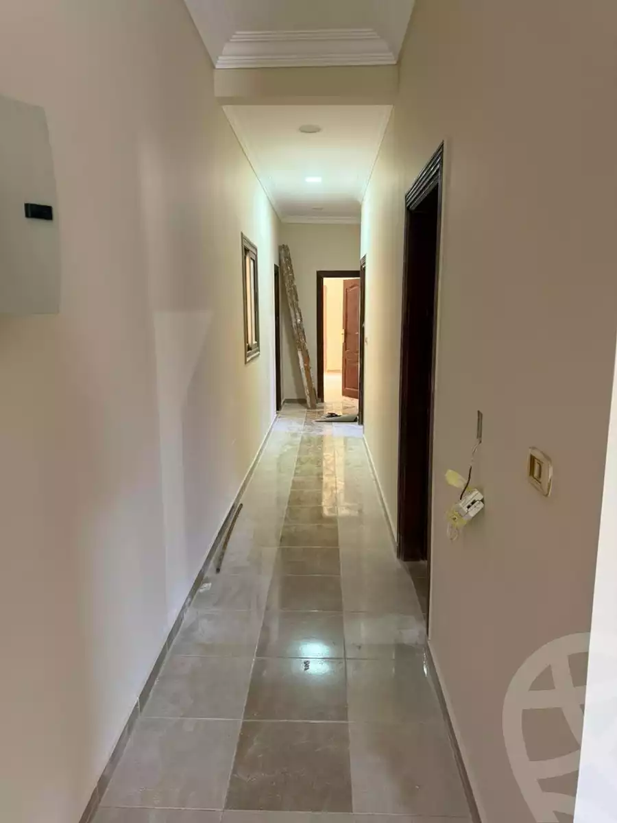 https://aqarmap.com.eg/ar/listing/6155451-for-rent-cairo-new-cairo-el-banafsg-el-banafsag-6-el-sheikh-salim-el-bishri-st