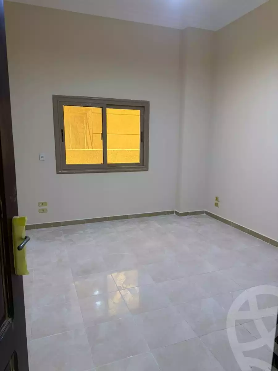 https://aqarmap.com.eg/ar/listing/6155451-for-rent-cairo-new-cairo-el-banafsg-el-banafsag-6-el-sheikh-salim-el-bishri-st