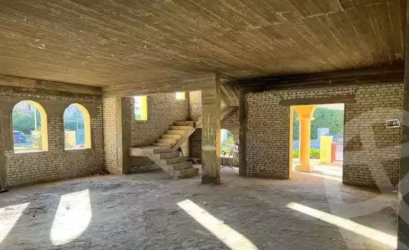 https://aqarmap.com.eg/en/listing/6155620-for-sale-cairo-new-cairo-madinaty-lmntq-lthnyh-fylt-madinaty-road