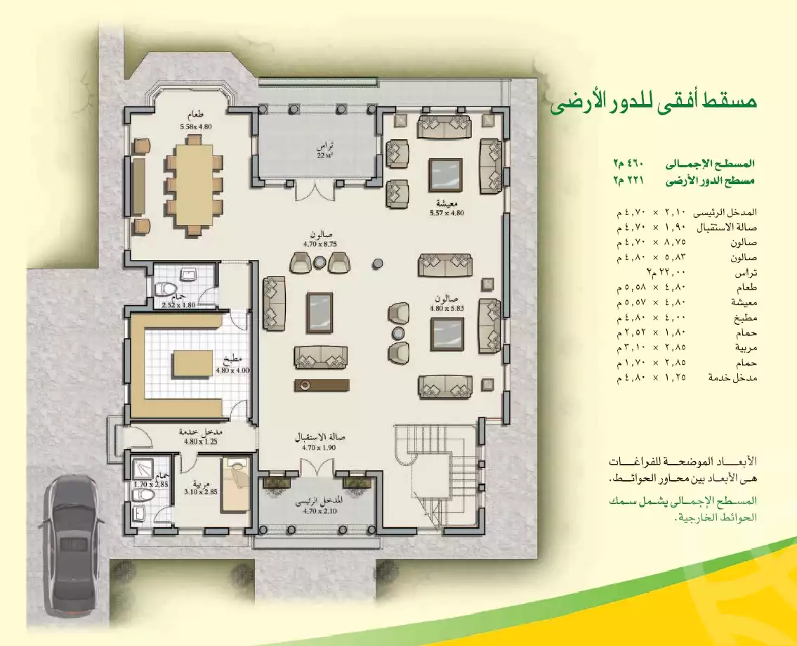 https://aqarmap.com.eg/en/listing/6155620-for-sale-cairo-new-cairo-madinaty-lmntq-lthnyh-fylt-madinaty-road
