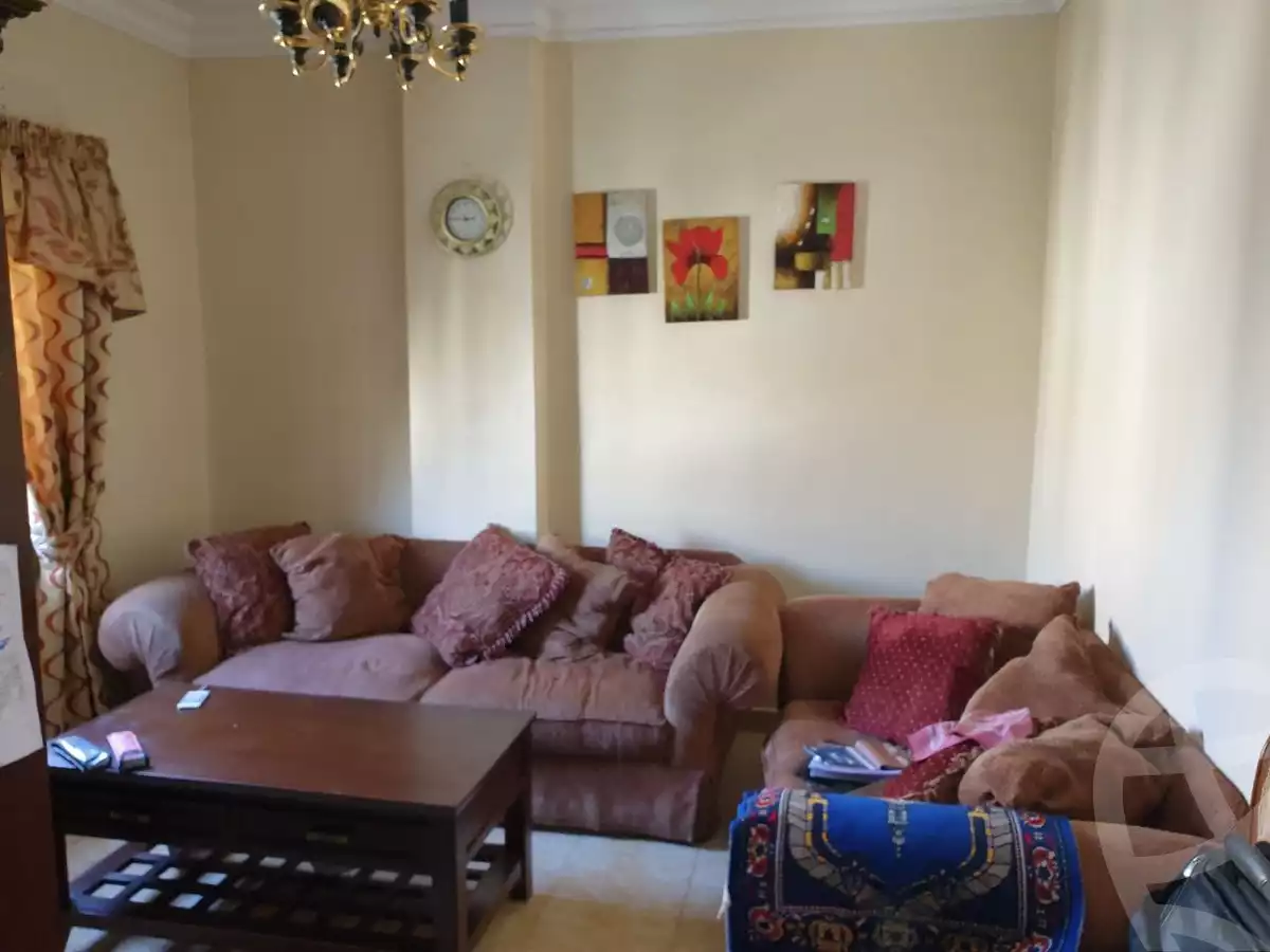 https://aqarmap.com.eg/ar/listing/6155668-for-sale-cairo-new-cairo-el-narges-el-narges-omarat-mohamed-sabry-abu-alam-st