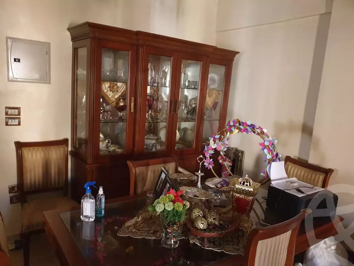 https://aqarmap.com.eg/ar/listing/6155668-for-sale-cairo-new-cairo-el-narges-el-narges-omarat-mohamed-sabry-abu-alam-st