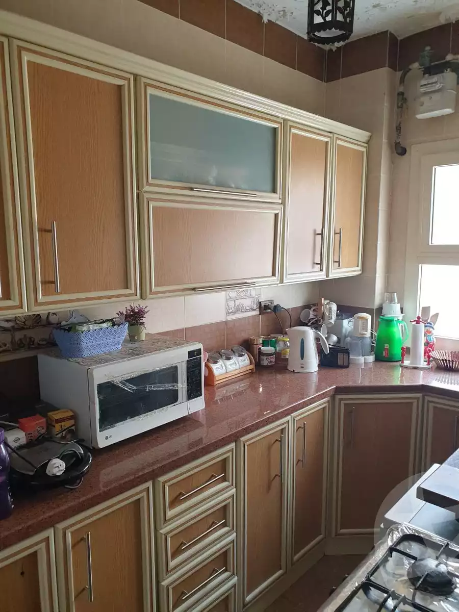 https://aqarmap.com.eg/ar/listing/6155668-for-sale-cairo-new-cairo-el-narges-el-narges-omarat-mohamed-sabry-abu-alam-st