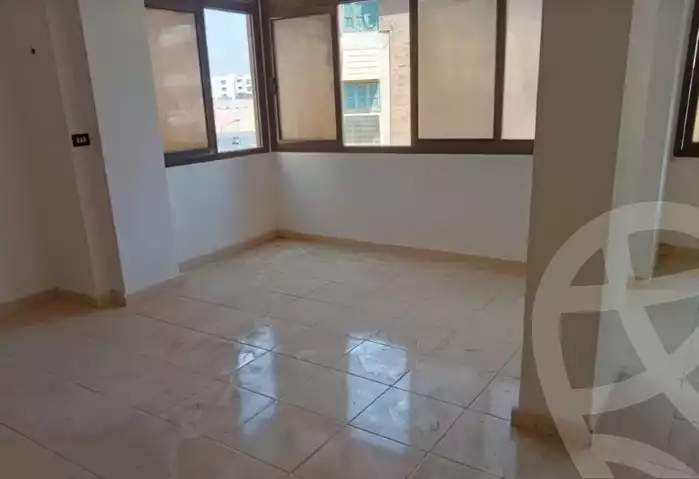 https://aqarmap.com.eg/ar/listing/6155674-for-sale-cairo-mokattam-lhdb-l-ly-diplomats-neighborhood